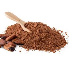 Cacao en Poudre DGF 500g