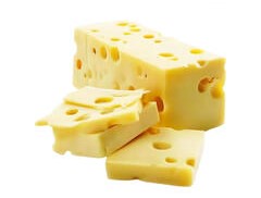 Emmental Valmartin KG