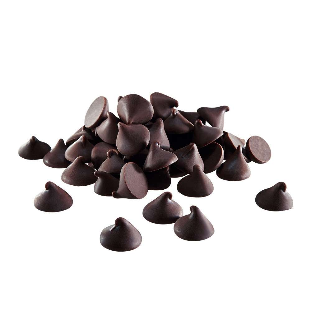 Pépites Chocolat DGF 500G